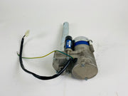 Cardio Equipment Parts